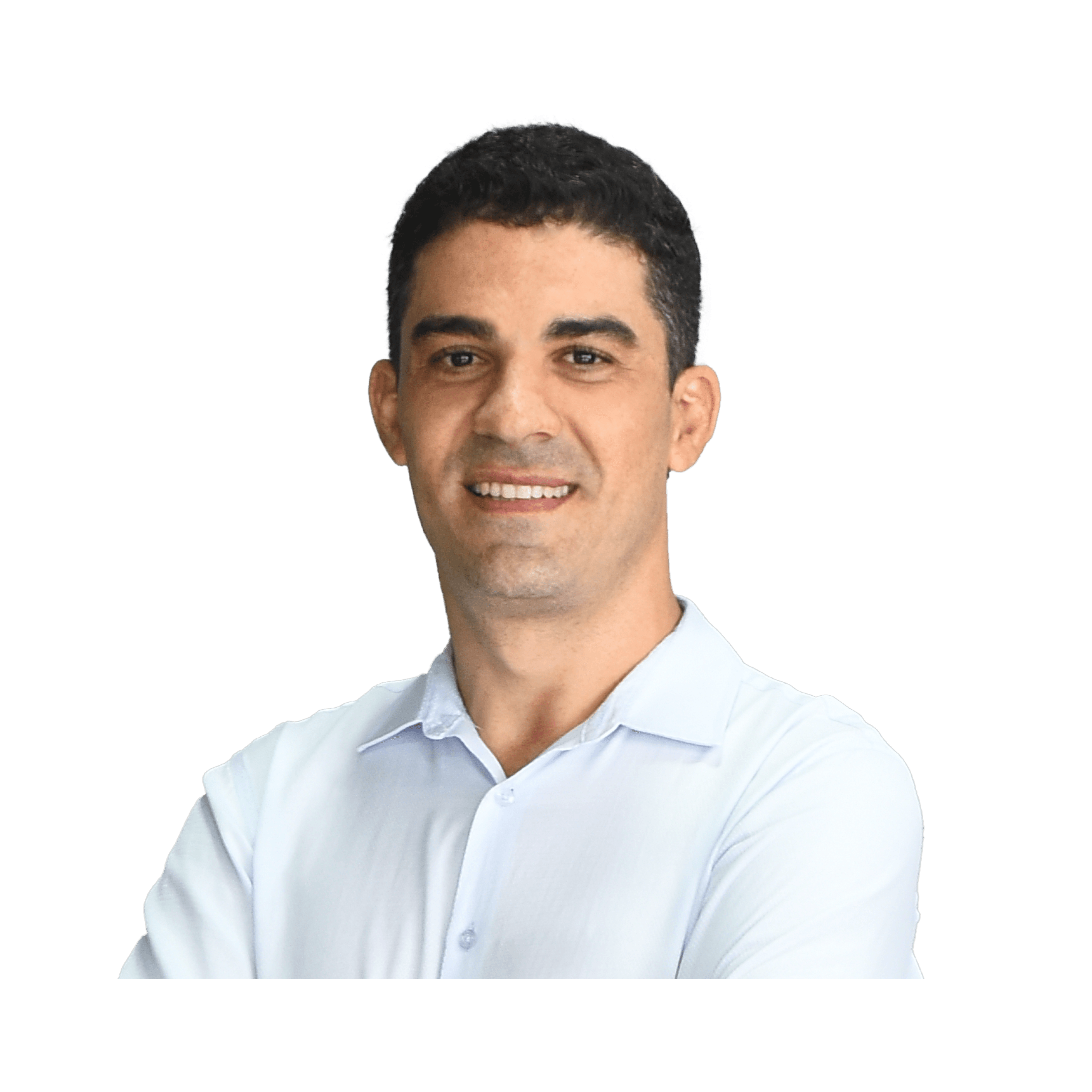 Dirceu Cordeiro